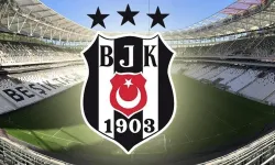 İnegöl Beşiktaşlılar Derneğinden sünnet şöleni