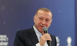 Erdoğan’dan son dakika Gazze açıklaması: Boynumuzun borcudur