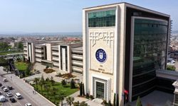 Bursa Büyükşehir Belediyesi’nden CHP’nin iddialarına cevap!