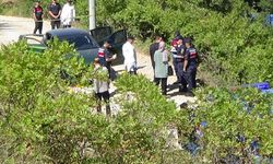 İnegöl'deki cinayet olayında 2 kişi tutuklandı