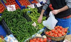 Halkın enflasyonu belli oldu: Gıda fiyatları 3 ayda yüzde 30 arttı!