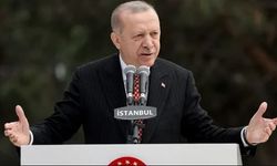 Erdoğan'ın ek MTV kabul edilemez dediği iddia edildi! Selçuk Geçer böyle ti'ye aldı