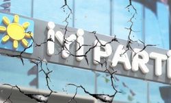 İYİ Parti'de deprem: Toplu istifa!