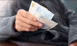 SGK Uzmanı Ali Tezel emekliye bayram haberini verdi ‘Emekli maaşlarında o oran değişecek’