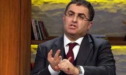 Arkasındaki güç merak ediliyordu! Ersan Şen'den flaş Ekol TV kararı