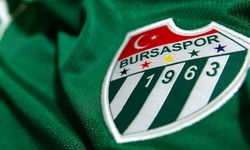 2010'da Süper Lig şampiyonu olan Bursaspor kepenk indiriyor