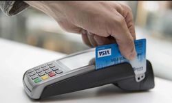Kredi kartı kullananlar ecel terleri dökecek! Tüm alışverişlerden bu kesinti yapılacak