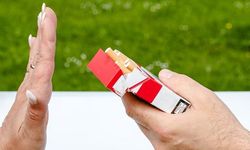 Sigara fiyatına ‘bıraktıracak’ zam! Ekim 2023 sigara fiyatları listesi