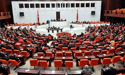 Uzman çavuşların sorunlarına ilişkin grup önerisi AK Parti ve MHP oylarıyla reddedildi