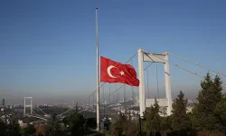 Türkiye, Gazze için 3 günlük yas ilan edecek