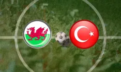 Galler - Türkiye maçı ne zaman, saat kaçta, hangi kanalda?