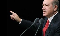 Ak Parti'de ipler gerildi! Erdoğan o isimlere parmak salladı