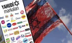 Boykot listesi - Güncel İsrail ve ABD ürünleri! İndirime kanma boykota devam