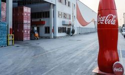 Coca-Cola’ya devlet destek mi veriyor?