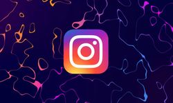 Instagram'a yeni özellik geliyor! Reels videolarını indirebileceksiniz