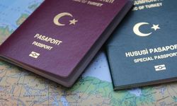 2023 yılının en güçlü pasaportları açıklandı: Türkiye kaçıncı sırada?