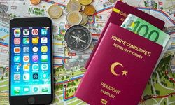 Yurt dışından telefon almak artık imkansız: 2024 vergi ve harç ücretleri