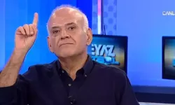 Ahmet Çakar, Galatasaraylıları çıldırtacak! Derbinin skorunu açıkladı: "Farkla bitecek"