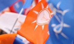 AK Parti'den yerel seçim açıklaması: 10 ilde aday belirleme süreci tamamlandı