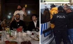 Bakan Yerlikaya duyurdu, Sosyal medya fenomeni Azad Yılmaz gözaltına alındı