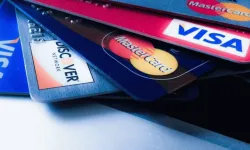 Kredi kartı borcu olanlara kritik uyarı 'O tarihten sonra her şey değişecek'