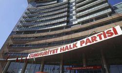 CHP'de bazı büyükşehir ve İstanbul ilçe belediye başkan adayları açıklandı!