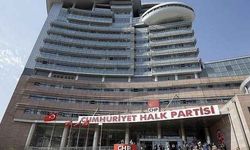 Kulis: CHP'nin belediye başkan adaylarını açıklayacağı tarih belli oldu