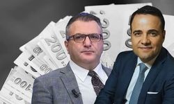 Ekonomist Prof. Dr. Özgür Demirtaş, Cem Küçük'ün asgari ücret dolar hesabını çürüttü