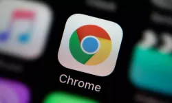 2023 yılının en popüler Google Chrome uzantıları belli oldu