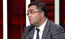 Ersan Şen katılabileceği siyasi partiyi açıkladı! Görüştüğü siyasetçiyi duyurdu