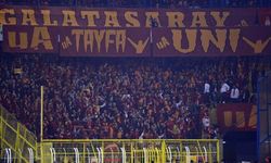 Galatasaray taraftarı Kadıköy'e gidebilecek mi? İşte dev derbideki seyircisi kararı