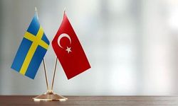 İsveç’in NATO üyeliği kabul edildi: AK Parti, MHP ve CHP “Evet” Saadet Partisi “Hayır” oyu verdi
