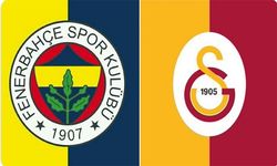 Fenerbahçe Galatasaray Süper Kupa Finali iptal edildi!  Peki süper kupa maçı ne zaman?