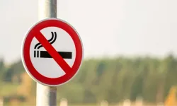 ÖTV zammı yolda! Yeni yılda bir paket sigaranın fiyatı cep yakacak