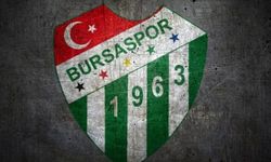 Bursaspor’un yeni hocası belli oldu