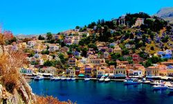 Yunan adalarında kapıda vize uygulaması ne zaman başlayacak? İşte detaylar