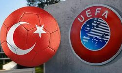 Daha iyi olabilirdik... UEFA ülke puanında kritik sıralama