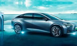 Toyota binlerce aracını geri çağırıyor 'Kullanıcıları delirten hata'