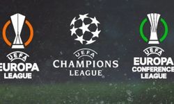 Avrupa maçları artık TRT'de şifresiz yayınlanacak