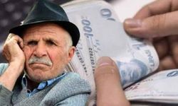SGK Uzmanından emeklilere kötü haber: Ocak’ta hesaplara yatacak emekli maaşlarını açıkladı