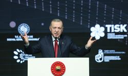 Erdoğan'dan asgari ücret açıklaması sözümüzü yerine getirdik