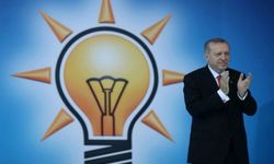 AK Parti Bursa ilçe belediye başkan adayları belli oldu