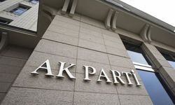 AK Parti Bursa'da ilçe ilçe Belediye Meclis Üyesi adaylarını belli oldu