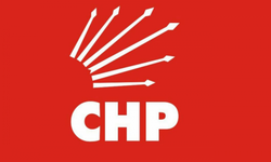 CHP'nin Güngören ve Esenyurt adayları değişti!