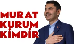 Murat Kurum kimdir?