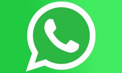 WhatsApp'tan çok konuşulacak yeni özellik 'Artık aynı anda takip edebileceksiniz'