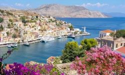 Yunan adalarına vize muafiyeti ne zaman?