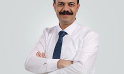 Saadet Partisi'nin Bursa Büyükşehir Belediye Başkan Adayı İkram Akkaya oldu