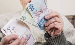 Cumhurbaşkanı Erdoğan: Emekli bayram ikramiyesi 3 bin lira olacak