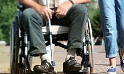 Engelli emekli maaşı düşük mü olur?